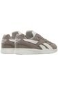 TENIS REEBOK UNISEXO 100239484 HAMMER STR Talla 8 de Reebok