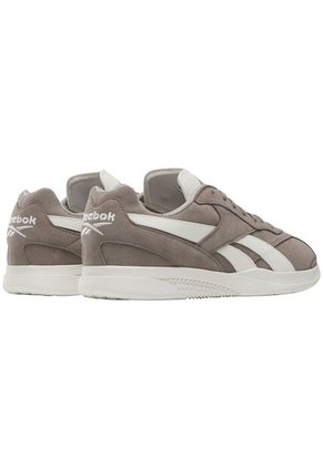 TENIS REEBOK UNISEXO 100239484 HAMMER STR Talla 8
