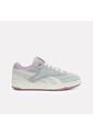 TENIS REEBOK MUJER 100230635 BB 4000 II Talla 8 de Reebok