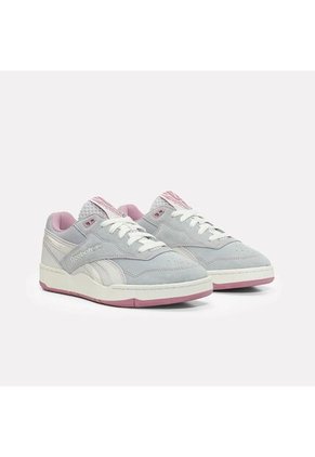 TENIS REEBOK MUJER 100230635 BB 4000 II Talla 8