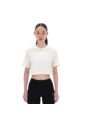 CAMISETA REEBOK MUJER 100241426 Talla L de Reebok