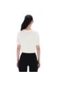 CAMISETA REEBOK MUJER 100241426 Talla L de Reebok