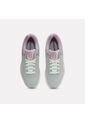 TENIS REEBOK MUJER 100230635 BB 4000 II Talla 8 de Reebok