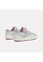 TENIS REEBOK MUJER 100230635 BB 4000 II Talla 8 de Reebok