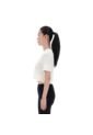 CAMISETA REEBOK MUJER 100241426 Talla L de Reebok
