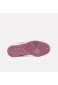 TENIS REEBOK MUJER 100230635 BB 4000 II Talla 8 de Reebok