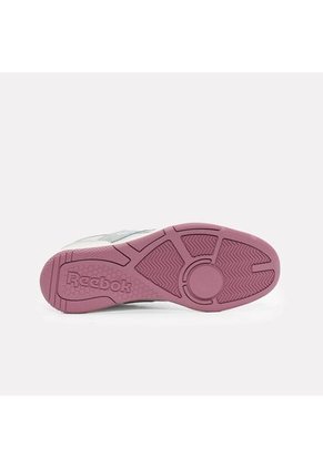 TENIS REEBOK MUJER 100230635 BB 4000 II Talla 8