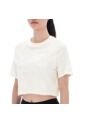 CAMISETA REEBOK MUJER 100241426 Talla L de Reebok