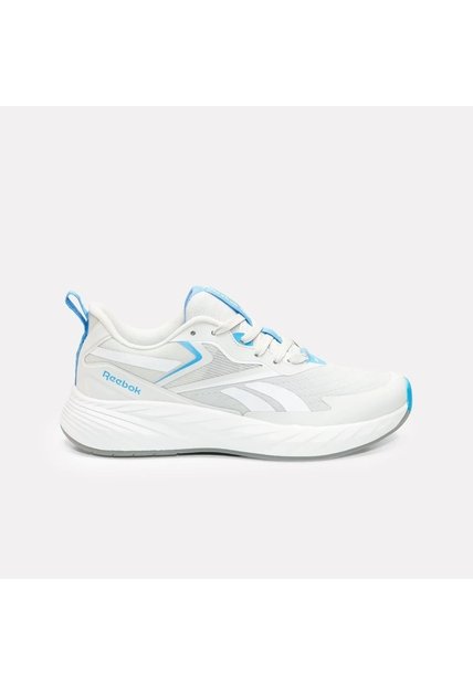TENIS REEBOK MUJER 100257647 VERSE Talla 9