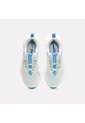TENIS REEBOK MUJER 100257647 VERSE Talla 9 de Reebok