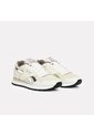 TENIS REEBOK MUJER 100230838 GLIDE Talla 5.5 de Reebok