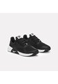 TENIS REEBOK MUJER 100257651 FLIP CHARG Talla 7 de Reebok