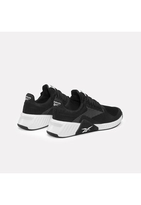 TENIS REEBOK MUJER 100257651 FLIP CHARG Talla 7