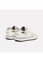 TENIS REEBOK MUJER 100230838 GLIDE Talla 5.5 de Reebok
