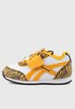 Tenis Reebok Royal CI Jog 2.0 Kc Blanco de Reebok