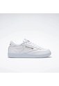 TENIS REEBOK MUJER 100000015 CLUB C-85 Talla 9 de Reebok