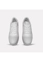 TENIS REEBOK JUNIOR NINO 100262207 ZENITH PLA Talla 4.5 de Reebok