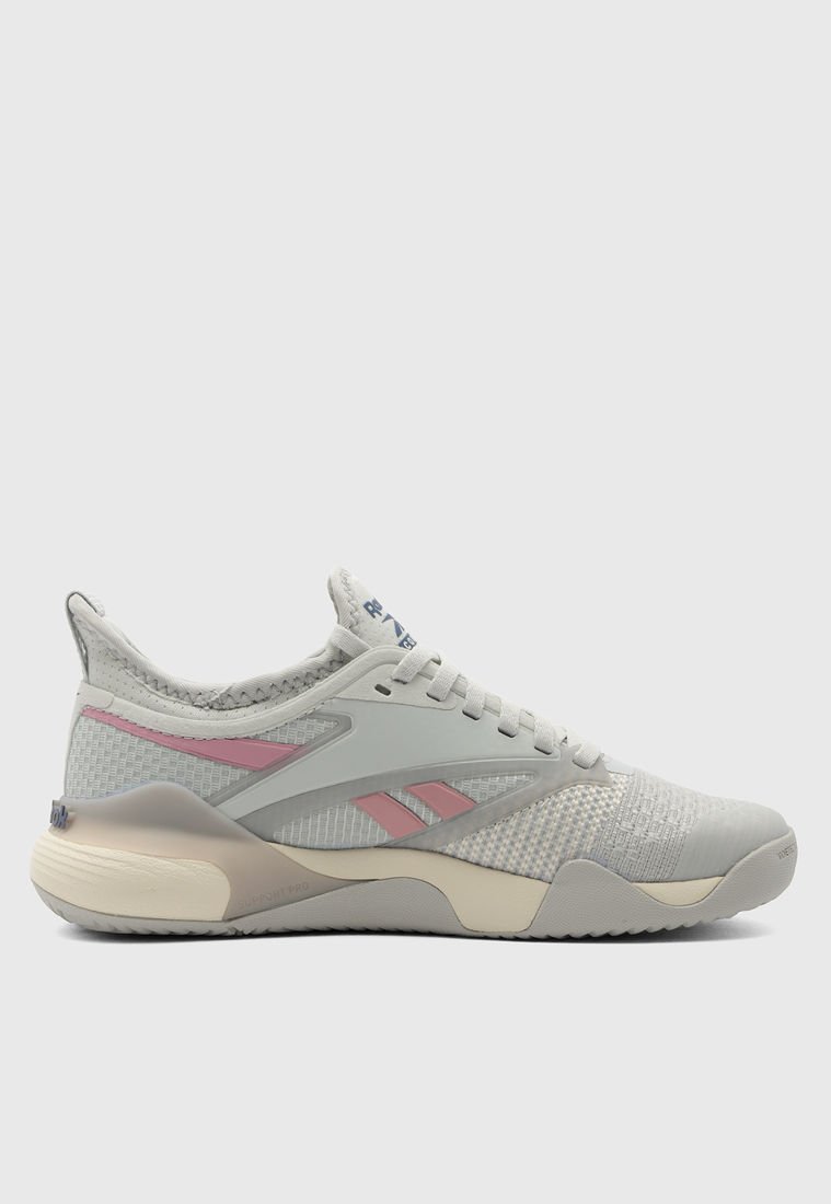 Online Reebok Zapatos Crossfit Reebok Nano Mujer Rosas Tenis