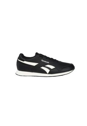 Tenis Hombre Reebok Royal Classic Jogger 3.0 - Negro