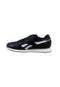 Tenis Hombre Reebok Royal Classic Jogger 3.0 - Negro de Reebok