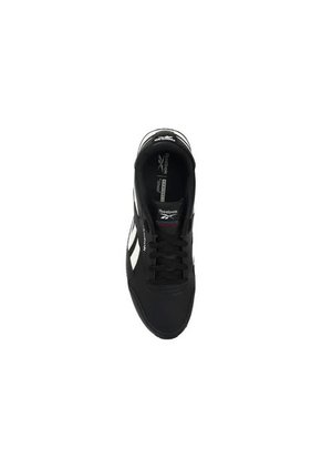 Tenis Hombre Reebok Royal Classic Jogger 3.0 - Negro