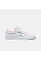 TENIS REEBOK UNISEXO 100208995 CLUB C REV Talla 9.5 de Reebok