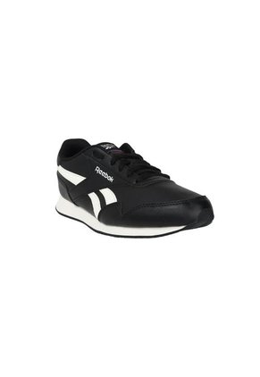 Tenis Hombre Reebok Royal Classic Jogger 3.0 - Negro