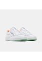 TENIS REEBOK UNISEXO 100208995 CLUB C REV Talla 9.5 de Reebok