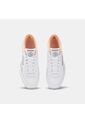 TENIS REEBOK UNISEXO 100208995 CLUB C REV Talla 9.5 de Reebok