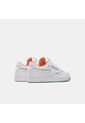TENIS REEBOK UNISEXO 100208995 CLUB C REV Talla 9.5 de Reebok