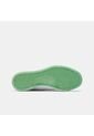TENIS REEBOK UNISEXO 100208995 CLUB C REV Talla 9.5 de Reebok
