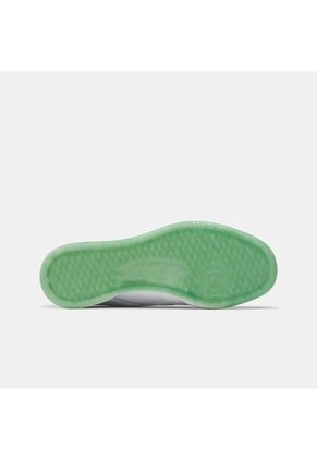 TENIS REEBOK UNISEXO 100208995 CLUB C REV Talla 9.5