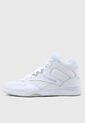 Tenis Reebok Royal BB4500 HI2 Blanco de Reebok