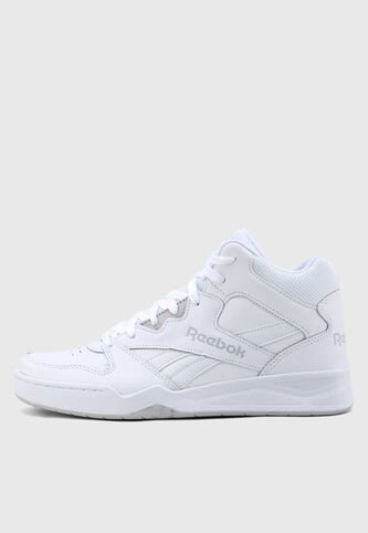 Tenis Reebok Royal BB4500 HI2 Blanco Reebok