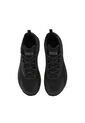 Tenis Hombre Reebok Nano X3 Adventure - Negro de Reebok