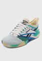 Tenis Reebok Nano Court Multicolor de Reebok