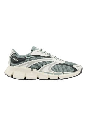 TENIS REEBOK UNISEXO 100244508 ZIG HYPNOT Talla 9.5 Reebok