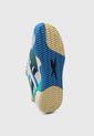 Tenis Reebok Nano Court Multicolor de Reebok