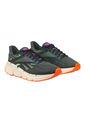 TENIS REEBOK MUJER 100244510 ZIG DYNAMI Talla 6 de Reebok