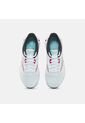 Tenis Hombre Reebok Zig Dynamica 6 — Blanco de Reebok