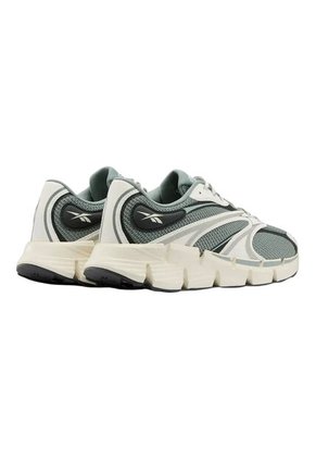 TENIS REEBOK UNISEXO 100244508 ZIG HYPNOT Talla 9.5