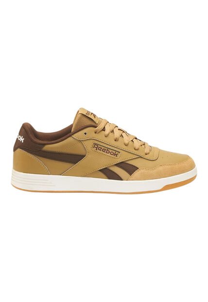 TENIS REEBOK UNISEXO 100244973 COURT ADVA Talla 10