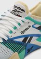 Tenis Reebok Nano Court Multicolor de Reebok
