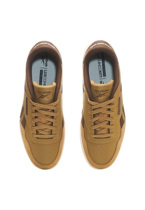 TENIS REEBOK UNISEXO 100244973 COURT ADVA Talla 10