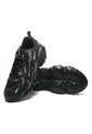 Tenis Running Negro Reebok DMX series 1000 de Reebok