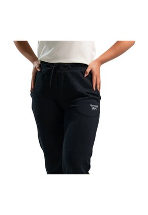 SUDADERA REEBOK MUJER APPCL089 Talla S