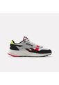 TENIS REEBOK UNISEXO 100209526 CLASSIC LE Talla 9.5 de Reebok
