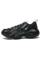 Tenis Running Negro Reebok DMX series 1000 de Reebok