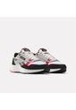 TENIS REEBOK UNISEXO 100209526 CLASSIC LE Talla 9.5 de Reebok