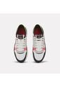 TENIS REEBOK UNISEXO 100209526 CLASSIC LE Talla 9.5 de Reebok